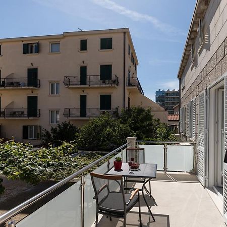 Apartments Fortinia Dubrovnik- Free Parking Bagian luar foto